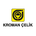 Kroman Çelik