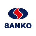 SANKO Holding