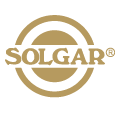 Solgar