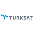 Türksat